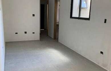 Imagem 3: Apartamento com 2 dormitórios à venda, 55 m² - Vila Pires - Santo André/SP