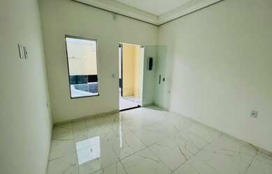 Imagem 9: Linda Casa no Novo Aleixo 2 Qts Suite Piscina 2 Vagas