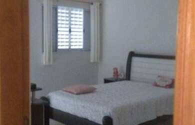 Imagem 14: Chácara a venda em Atibaia, no bairro Estancia Brasil