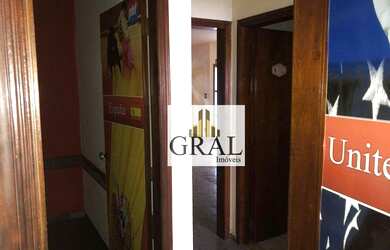 Imagem 10: Casa com 3 dormitórios, 220 m² - venda por R$ 1.000.000,00 ou aluguel...