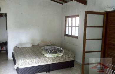 Imagem 11: Casa residencial à venda, Jardim Quintas das Videiras, Jundiaí