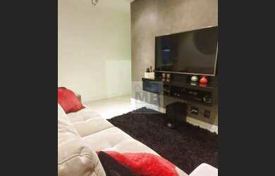 Imagem 16: Apartamento à venda, 67 m² por R$ 450.000,00 - Jardim Marajoara - São...