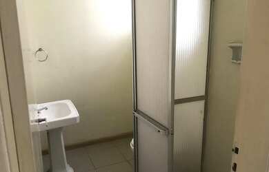 Imagem 16: Casa para alugar, 194 m² por R$ 4.500,00/mês - Campo Belo - São Paulo/SP