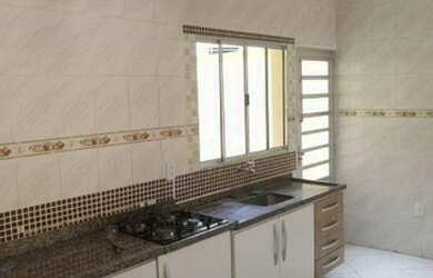 Imagem 15: Casa com 3 dormitórios à venda, 100 m² por R$ 450.000,00 - Atibaia...