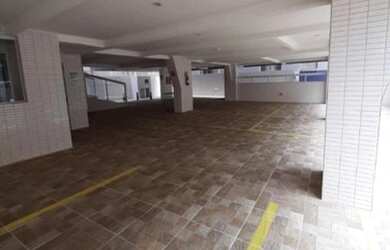 Imagem 16: Apartamento à venda, 79 m² por R$ 435.000,00 - Canto do Forte - Praia...