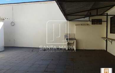 Imagem 5: Casa térrea na rua 3 dormitórios/suite, cozinha planejada