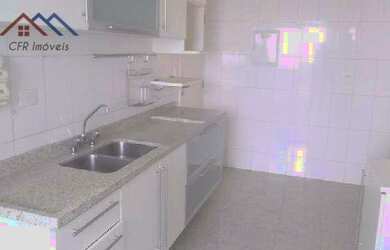 Imagem 8: Apartamento à venda, 113 m² por R$ 1.070.000,00 - Saúde - São Paulo/SP