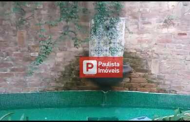 Imagem 3: Sobrado à venda, 550 m² por R$ 3.999.000,00 - Jardim Prudência - São Paulo/SP