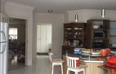 Imagem 10: Casa residencial à venda, Condomínio Portal da Vila Rica, Itu