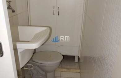 Imagem 14: APARTAMENTO RESIDENCIAL em SALVADOR - BA, CANELA