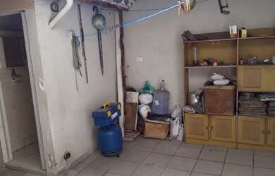 Imagem 10: Sobrado à venda, 122 m² por R$ 450.000,00 - Cerâmica - São Caetano...