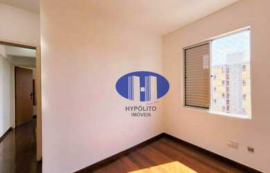 Imagem 13: Apartamento com 3 dormitórios, 73 m² - venda por R$ 650.000,00 ou aluguel...