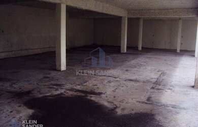 Imagem 3: Galpão à venda, 1520 m² por R$ 3.000.000,00 - Corrego Dantas - Nova...