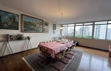 Imagem 6: Oportunidade proximo aos clubes Hebraica e Pinheiros