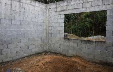 Imagem 12: Terreno à venda, 2047 m² por R$ 350.000,00 - Cascatinha - Nova Friburgo/RJ