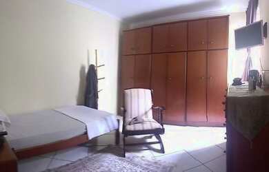 Imagem 12: Sobrado à venda, 139 m² por R$ 695.000,00 - Santa Paula - São Caetano...