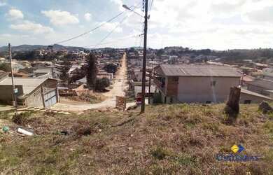 Imagem 10: Terreno à venda, 420 m² por R$ 95.000,00 - Jardim Monte Santo - Almirante...