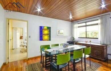 Imagem 15: Sobrado à venda, 224 m² por R$ 1.350.000,00 - Brooklin Paulista - São...