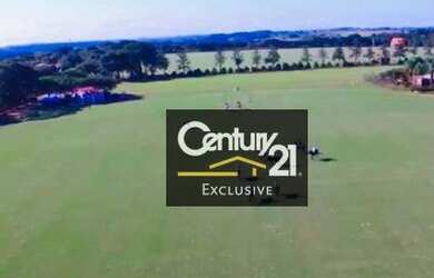 Imagem 8: Terreno à venda, 5000 m² por R$ 2.800.000,00 - Condomínio Helvétia...