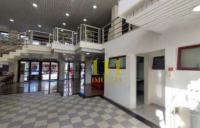 Imagem 1: Ponto à venda, 2478 m² por R$ 10.494.000,00 - Vila Adyana - São José...