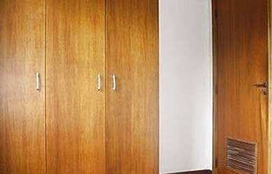 Imagem 12: Cobertura residencial à venda, Auxiliadora, Porto Alegre - CO0176