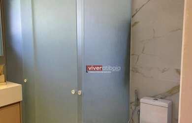 Imagem 16: Casa com 3 dormitórios à venda, 827 m² por R$ 3.000.000,00 - Itaporã...