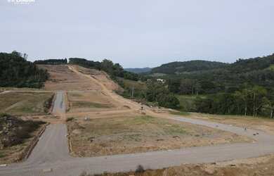 Imagem 8: CAXIAS DO SUL - Terreno Padrão - Nossa Senhora Das Graças