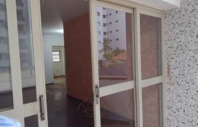 Imagem 10: Apartamento para aluguel e venda