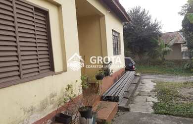 Imagem 6: Linda Casa para Venda no bairro Jardim São Paulo Zona Leste , 2 dorm,...