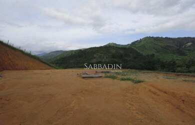 Imagem 4: Terreno à venda, 4376 m² por R$ 470.000 - Secretário - Petrópolis/RJ