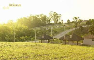 Imagem 8: Terreno à venda, 350 m² por R$ 280.000,00 - Condomínio Residencial...