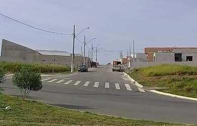 Imagem 1: Terreno à venda, 200 m² por R$ 83.000,00 - Residencial Jequitibá -...