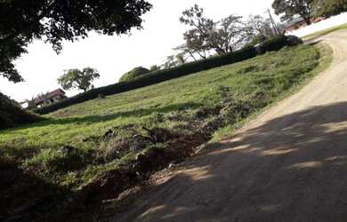 Imagem 2: Terreno à venda, 2500 m² por R$ 744.000 - Colinas do Mosteiro de Itaici - Indaiatuba/SP