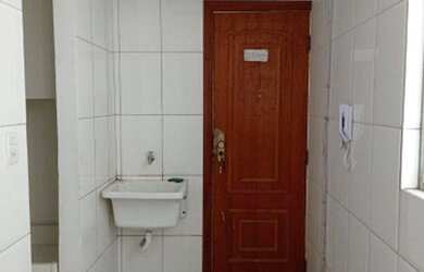 Imagem 16: Apartamento com 3 dormitórios, 93 m² - venda por R$ 350.000,00 ou aluguel...