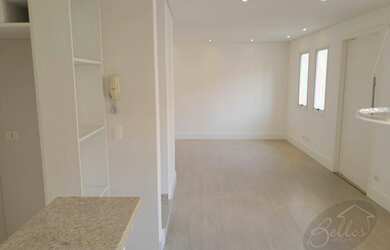 Imagem 5: Sobrado com 3 dormitórios, 125 m² - venda por R$ 750.000,00 ou aluguel...