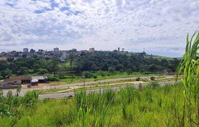 Imagem 8: Terreno à venda, 210 m² por R$ 150.000,00 - Nova Cerejeira - Atibaia/SP