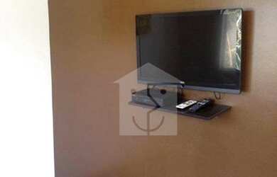 Imagem 10: Casa residencial Condado de Maricá, Maricá