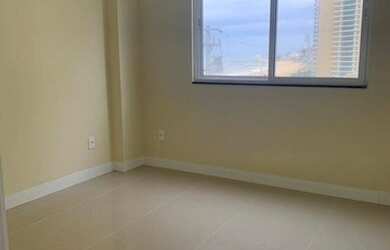 Imagem 14: Apartamento, 97 m² - venda por R$ 1.077.340,00 ou aluguel por R$ 4.000,00/mês...