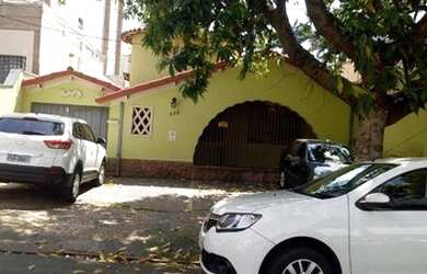 Imagem 1: Casa com 3 dormitórios, 126 m² - venda por R$ 1.000.000,00 ou aluguel...