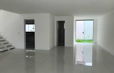 Imagem 13: Casa de condomínio com 280 metros 4 quartos sendo 4 suítes no Recreio...