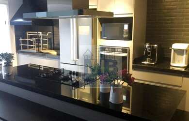 Imagem 1: Casa à venda, 200 m² por R$ 850.000,00 - Jardim Ubirajara Zona Sul -...