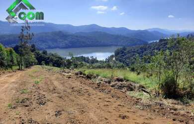Imagem 15: Terreno à venda, 13 m² por R$ 300.000,00 - Zona Rural - Nazaré Paulista/SP