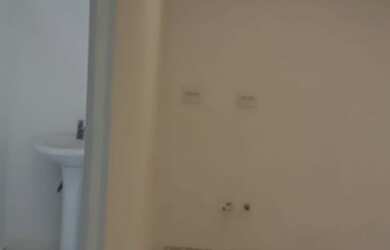 Imagem 15: CONJ. COMERCIAL - CONSOLAÇÃO - SP