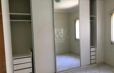 Imagem 13: Venda Casa SANTA LUZIA. Varanda, Imóvel novo, 126m² de Áreae2 Vagas...