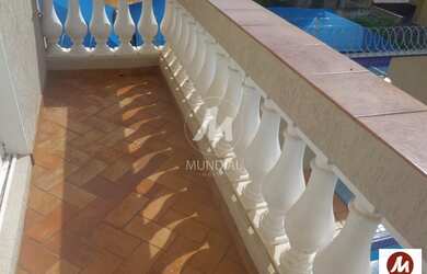 Imagem 10: Casa térrea na rua 4 dormitórios/suite, cozinha planejada