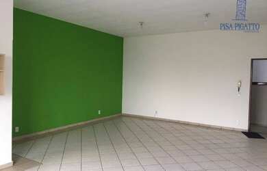 Imagem 4: Sala para alugar, 30 m² por R$ 1.200,00/mês - Bela Vista - Paulínia/SP