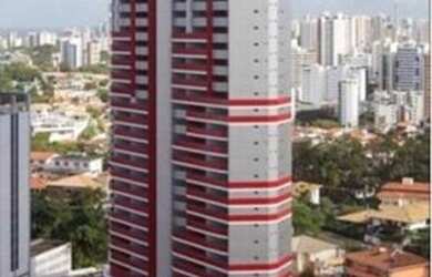 Imagem 14: Apartamento com 1 dormitório, 50 m² - venda por R$ 309.000,00 ou aluguel...