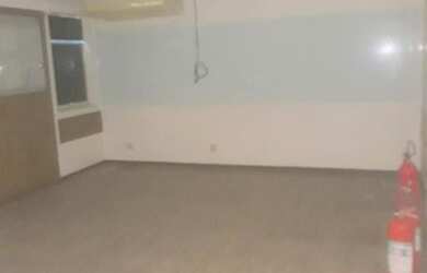 Imagem 4: Sala para alugar, 320 m² por R$ 12.000/mês - Caminho das Árvores -...