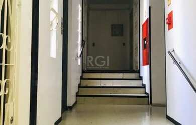 Imagem 6: Porto Alegre - Apartamento Padrão - Nonoai