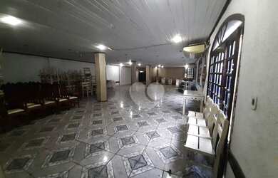 Imagem 8: Casa com 3 dormitórios à venda, 637 m² por R$ 450.000,00 - Engenho...